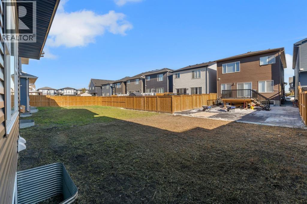 184 Creekstone Row SW, Calgary, Alberta  T2X 5E1 - Photo 43 - A2340211