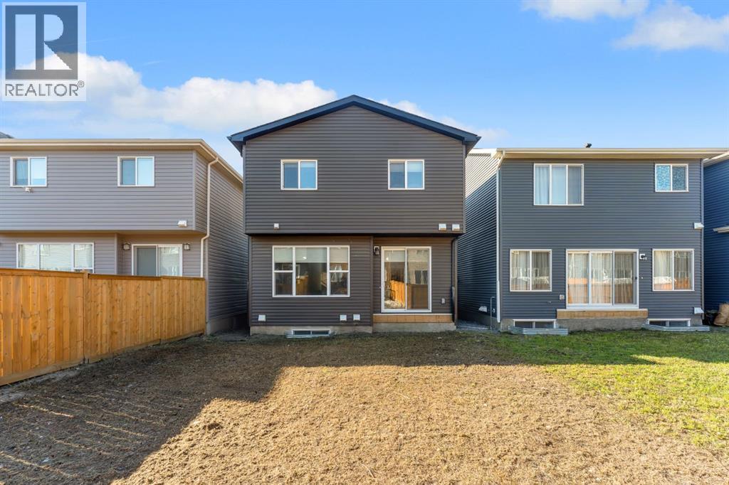 184 Creekstone Row SW, Calgary, Alberta  T2X 5E1 - Photo 44 - A2340211