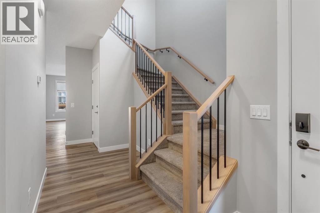 184 Creekstone Row SW, Calgary, Alberta  T2X 5E1 - Photo 19 - A2340211