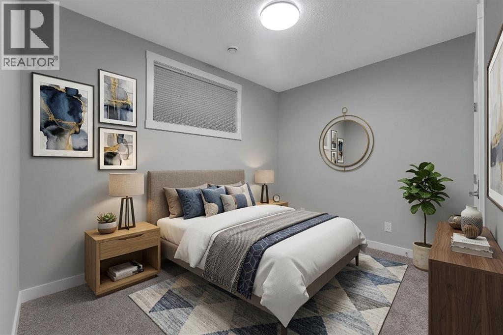 184 Creekstone Row SW, Calgary, Alberta  T2X 5E1 - Photo 40 - A2340211