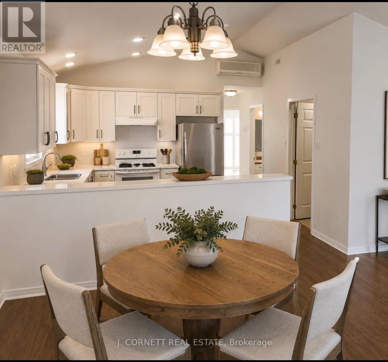 133 Dunbar Avenue, Cornwall, Ontario  K6H 7P4 - Photo 26 - X13718662