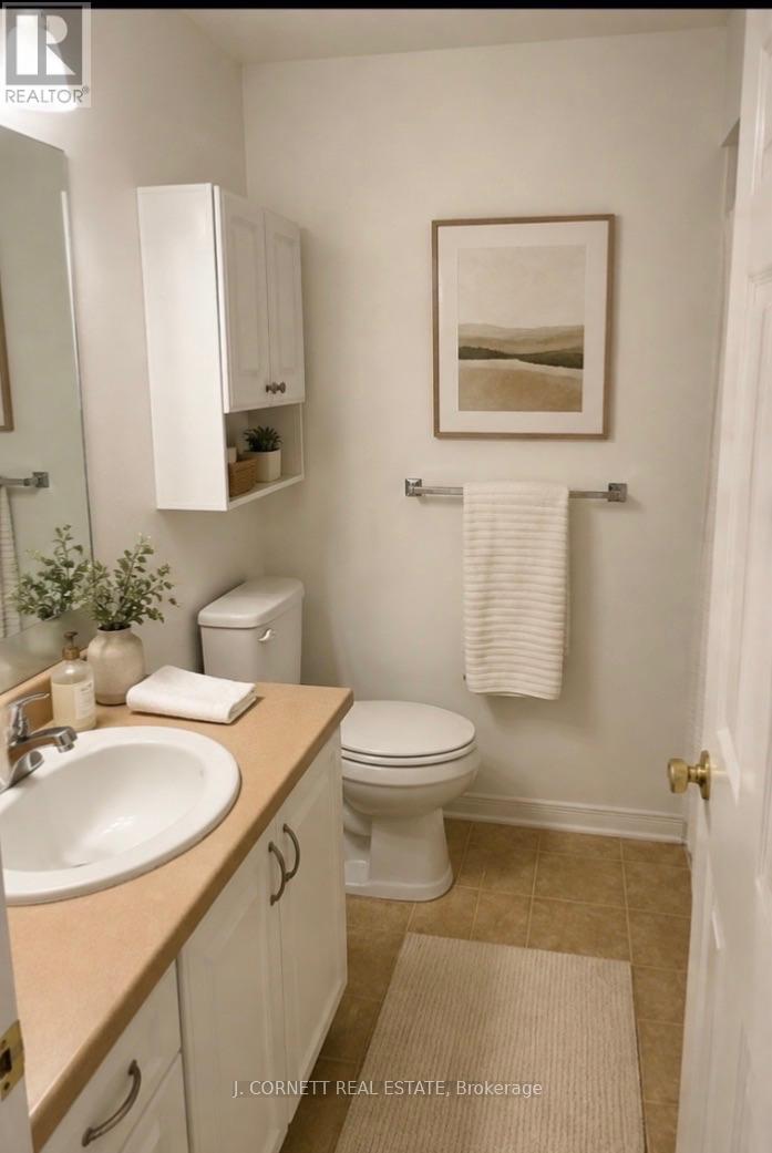 133 Dunbar Avenue, Cornwall, Ontario  K6H 7P4 - Photo 29 - X13718662