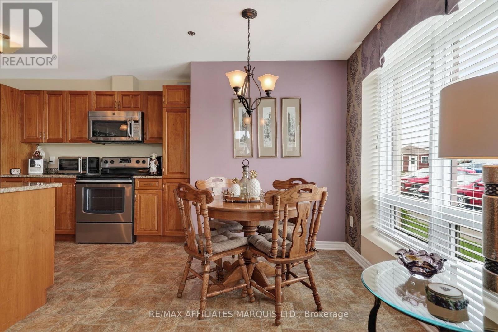 104 - 1146 Montreal Road, Cornwall, Ontario  K6H 1E2 - Photo 14 - X13725606