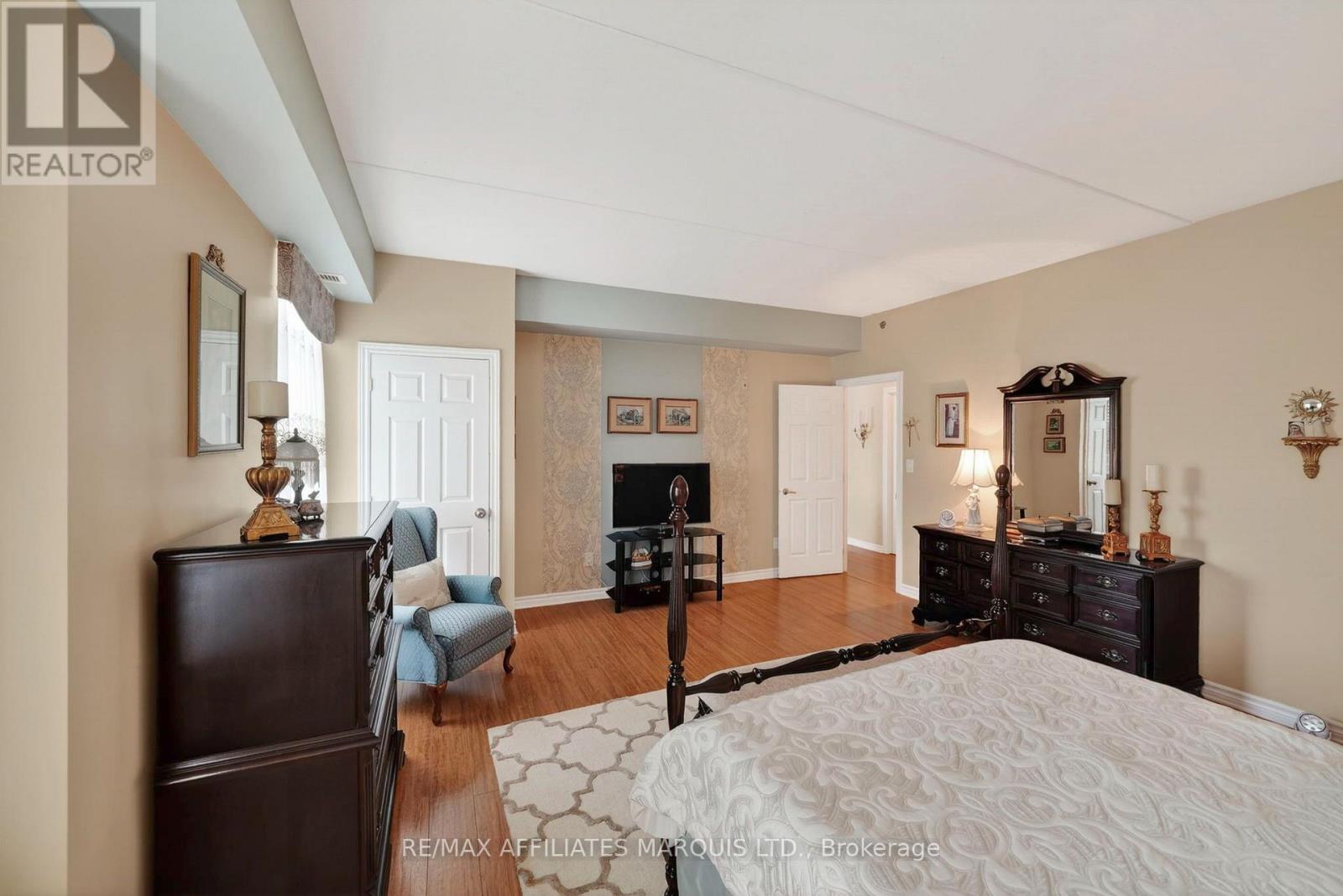 104 - 1146 Montreal Road, Cornwall, Ontario  K6H 1E2 - Photo 24 - X13725606
