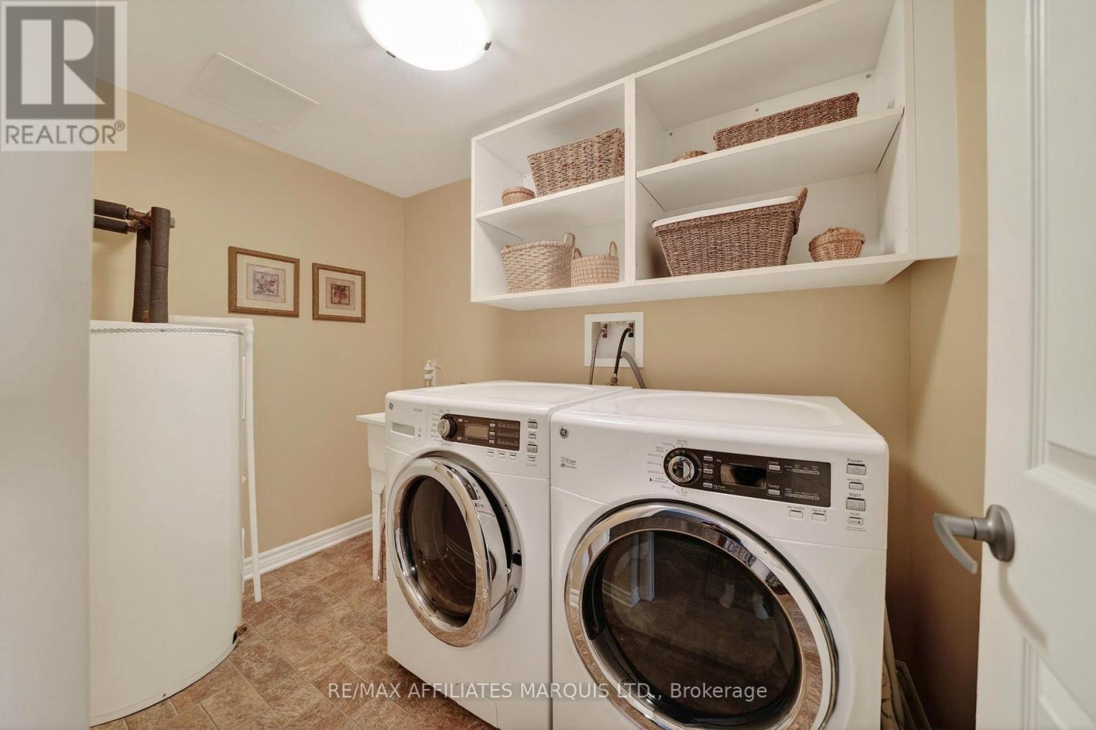 104 - 1146 Montreal Road, Cornwall, Ontario  K6H 1E2 - Photo 26 - X13725606