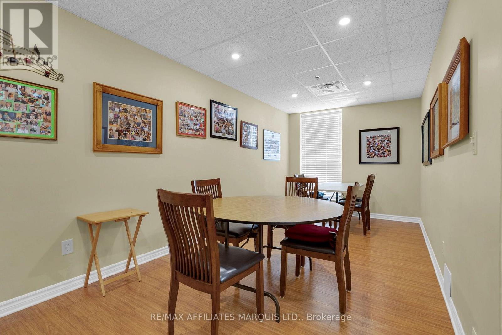 104 - 1146 Montreal Road, Cornwall, Ontario  K6H 1E2 - Photo 28 - X13725606