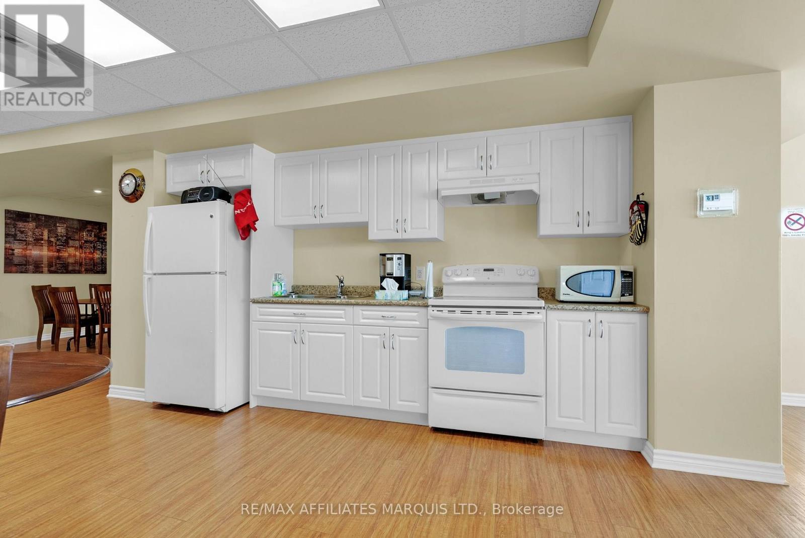 104 - 1146 Montreal Road, Cornwall, Ontario  K6H 1E2 - Photo 30 - X13725606