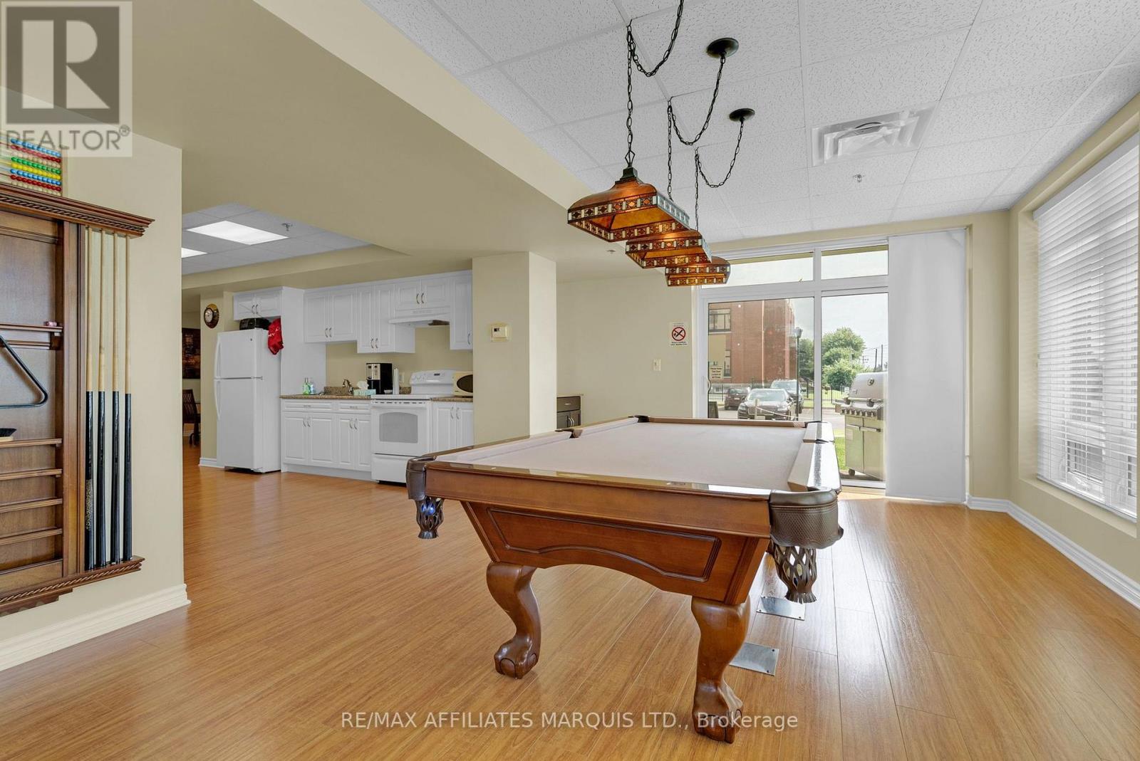 104 - 1146 Montreal Road, Cornwall, Ontario  K6H 1E2 - Photo 33 - X13725606