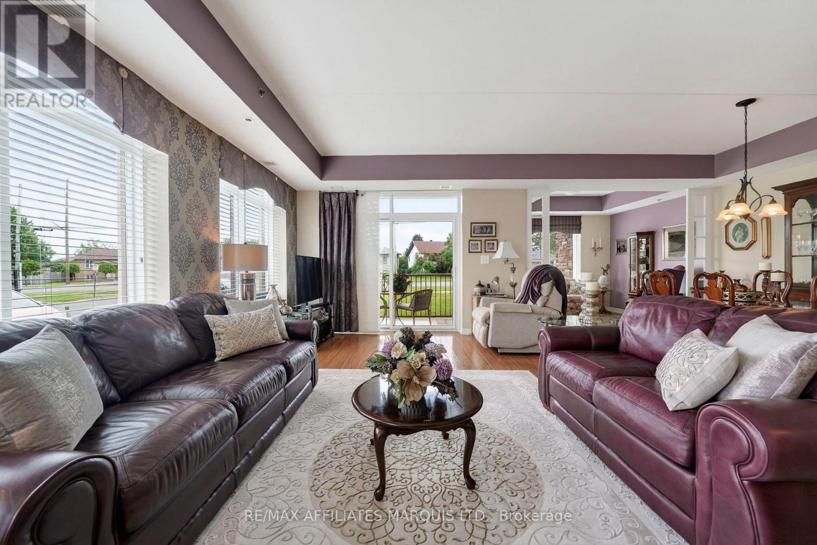 104 - 1146 Montreal Road, Cornwall, Ontario  K6H 1E2 - Photo 8 - X13725606