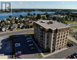 104 - 1146 MONTREAL ROAD, Cornwall, Ontario