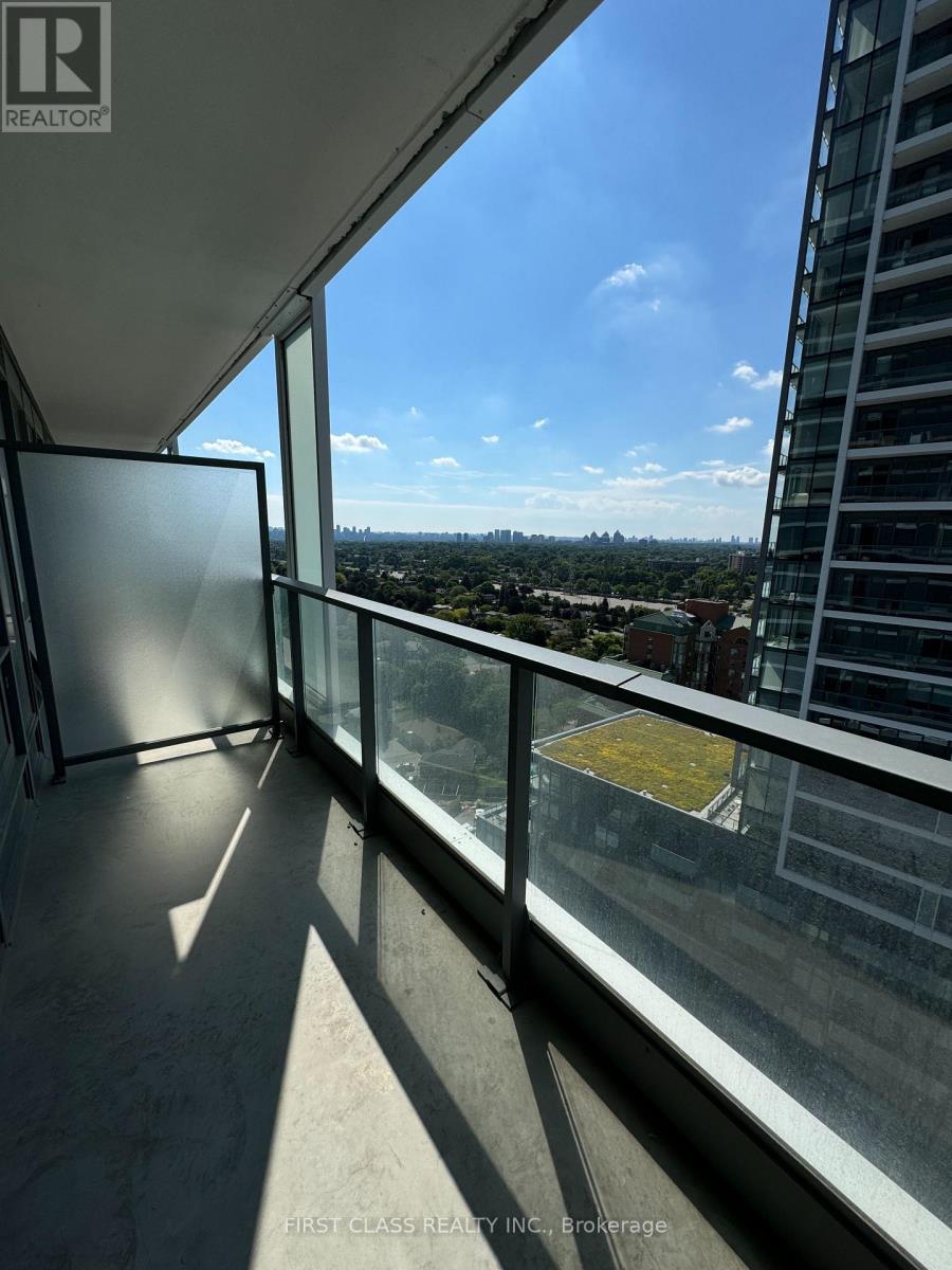 N1907 - 7 Golden Lion Heights, Toronto, Ontario  M2M 0C1 - Photo 11 - C13725594