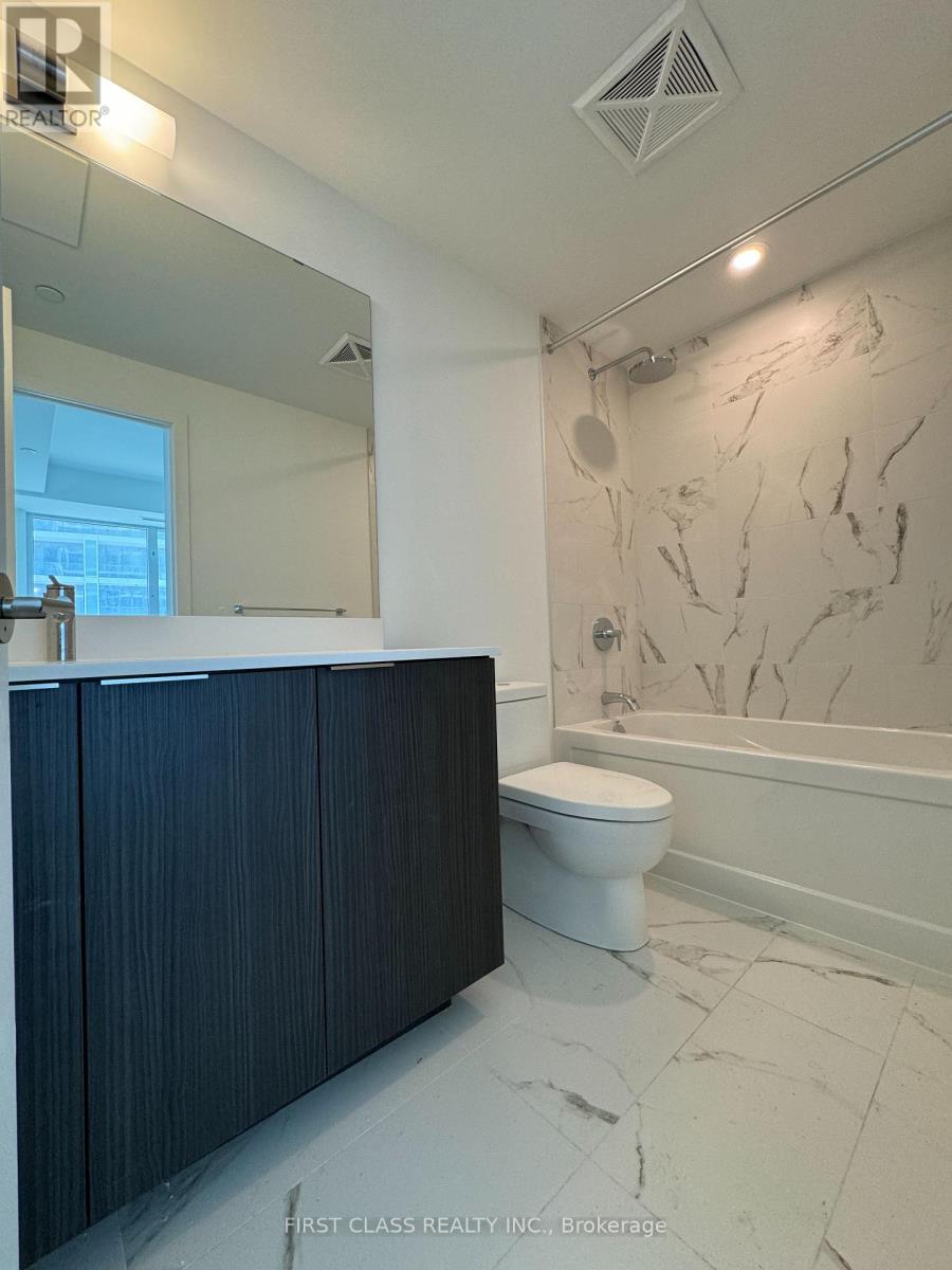 N1907 - 7 Golden Lion Heights, Toronto, Ontario  M2M 0C1 - Photo 12 - C13725594
