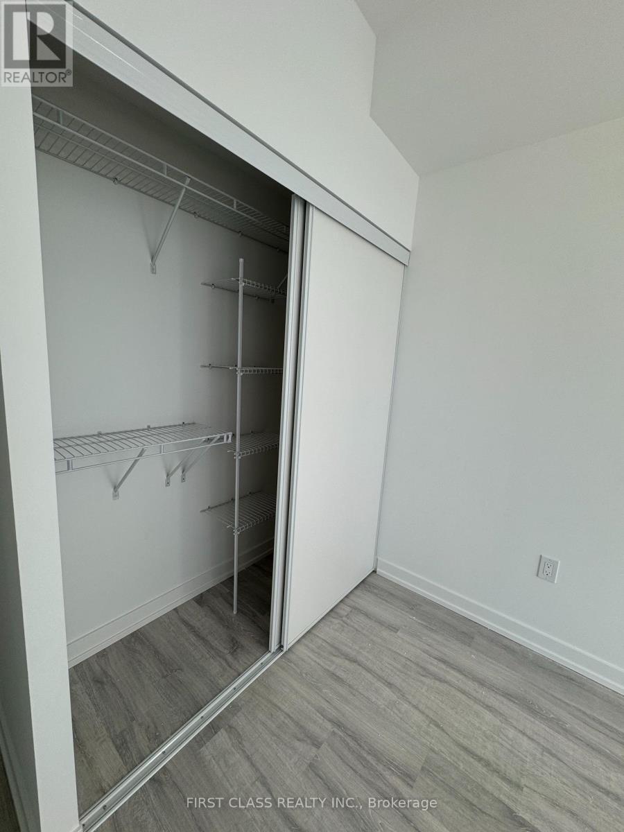 N1907 - 7 Golden Lion Heights, Toronto, Ontario  M2M 0C1 - Photo 13 - C13725594