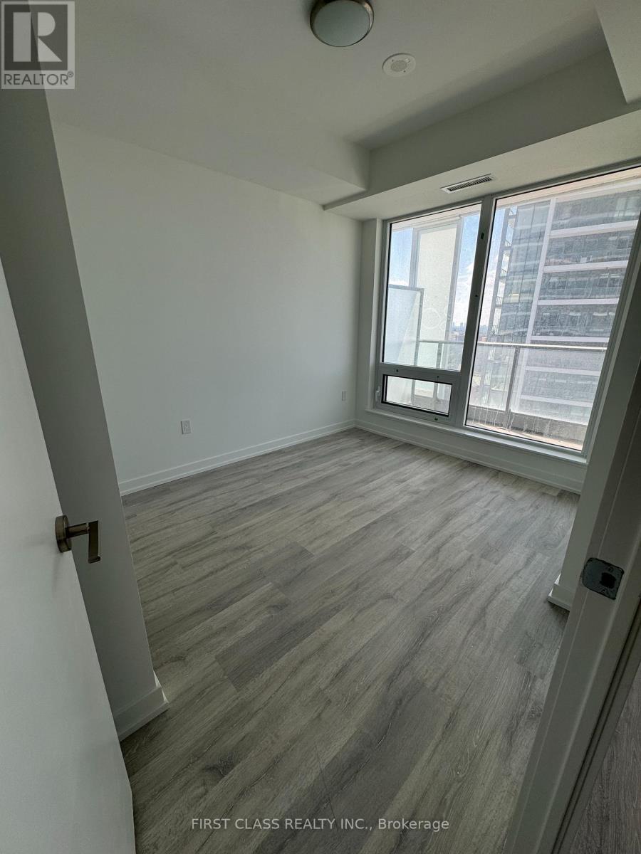 N1907 - 7 Golden Lion Heights, Toronto, Ontario  M2M 0C1 - Photo 14 - C13725594