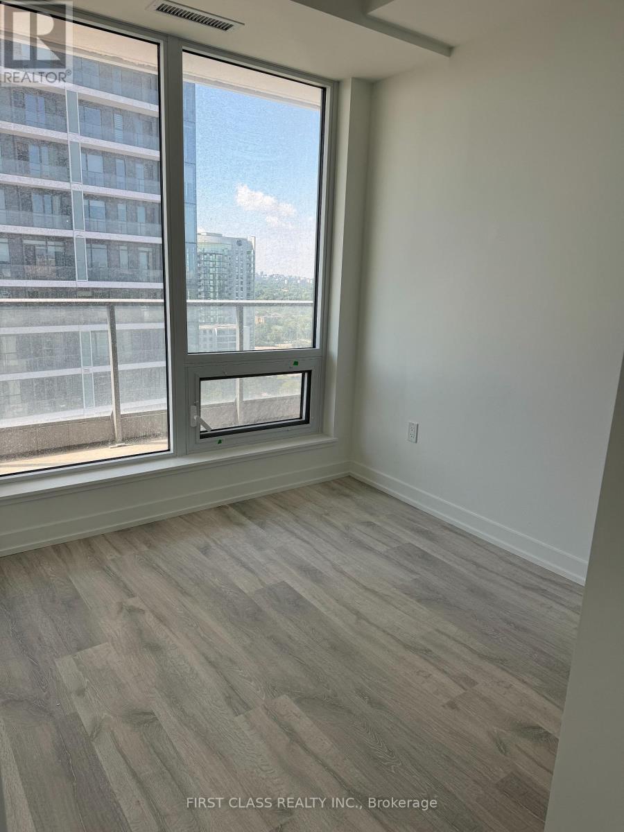 N1907 - 7 Golden Lion Heights, Toronto, Ontario  M2M 0C1 - Photo 15 - C13725594