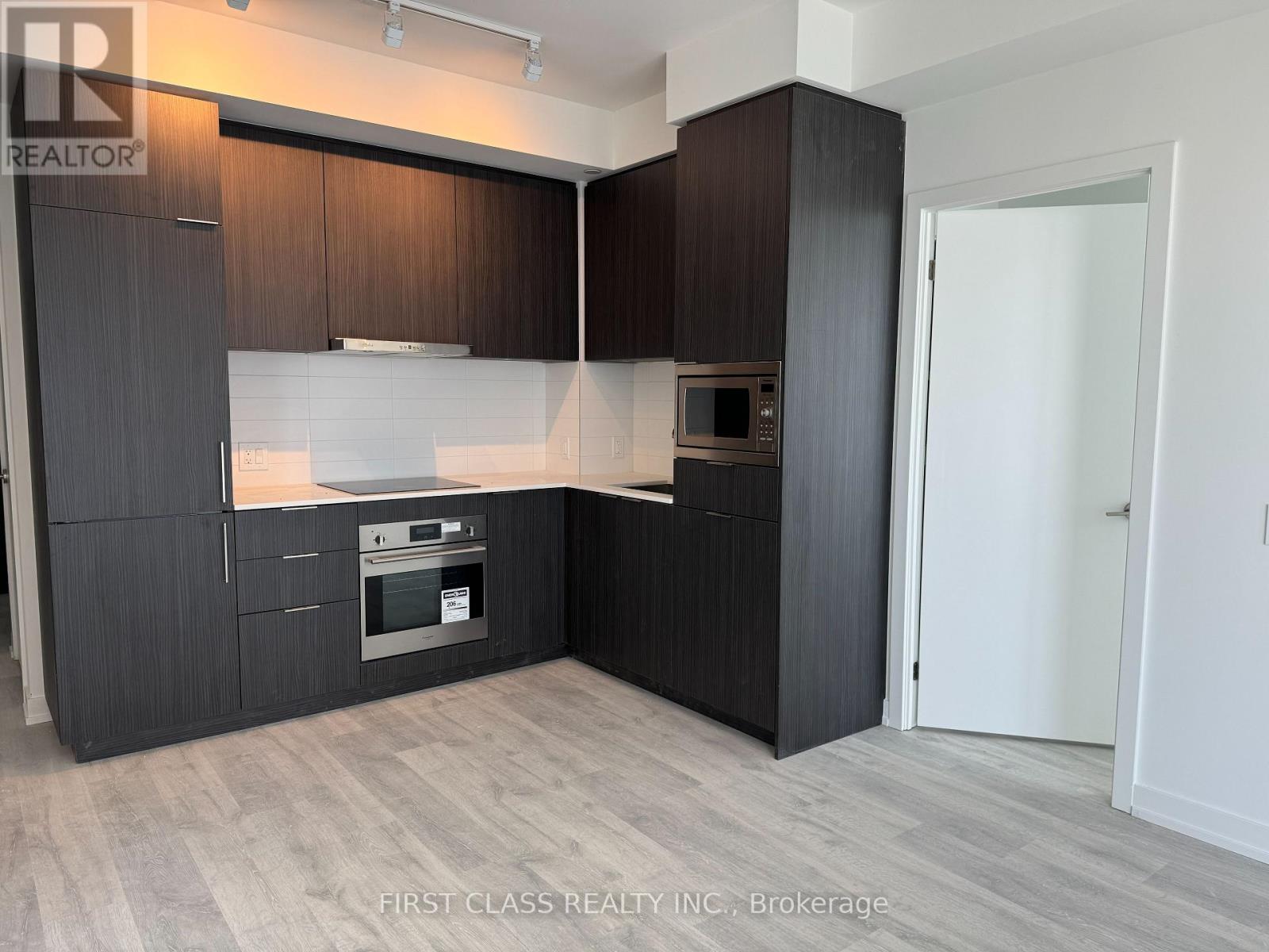 N1907 - 7 Golden Lion Heights, Toronto, Ontario  M2M 0C1 - Photo 16 - C13725594