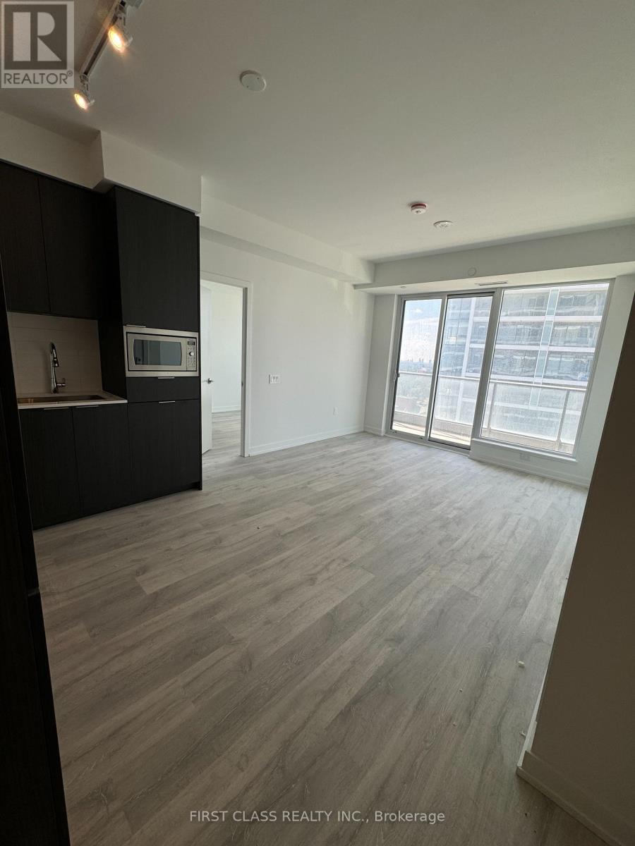 N1907 - 7 Golden Lion Heights, Toronto, Ontario  M2M 0C1 - Photo 17 - C13725594