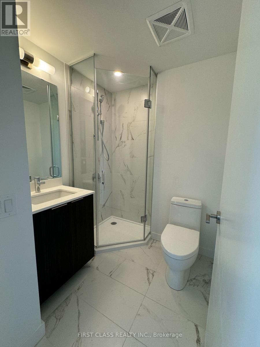 N1907 - 7 Golden Lion Heights, Toronto, Ontario  M2M 0C1 - Photo 18 - C13725594