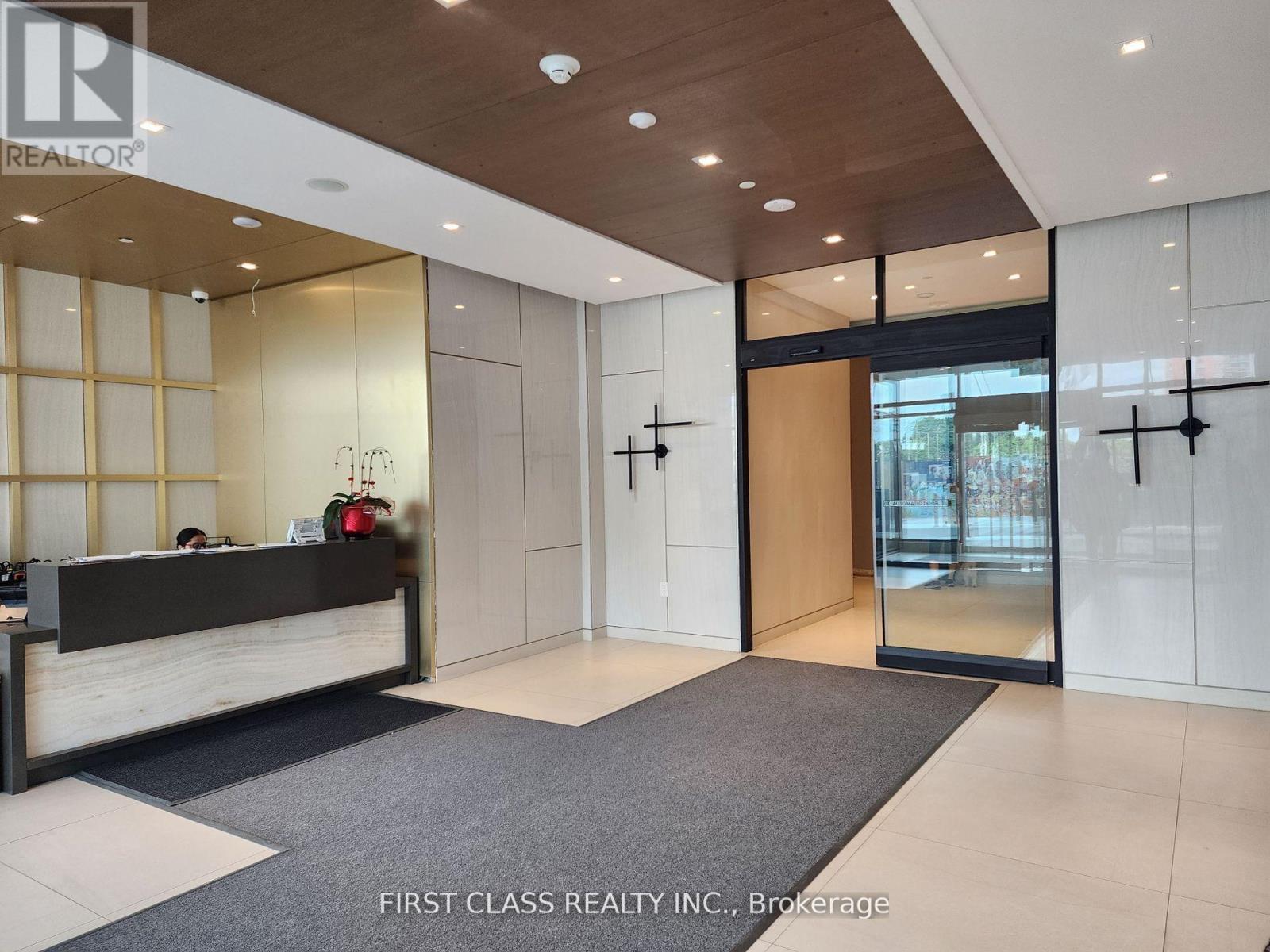N1907 - 7 Golden Lion Heights, Toronto, Ontario  M2M 0C1 - Photo 9 - C13725594