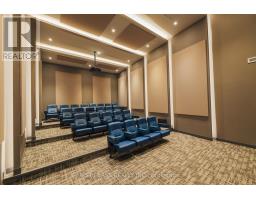 N1907 - 7 GOLDEN LION HEIGHTS, Toronto, Ontario