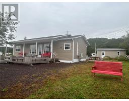 56 TOP Road, PLATE COVE WEST, Newfoundland & Labrador