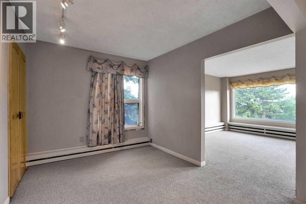 103, 520 Cedar Crescent SW, Calgary, Alberta  T3C 2Y8 - Photo 10 - A2340894