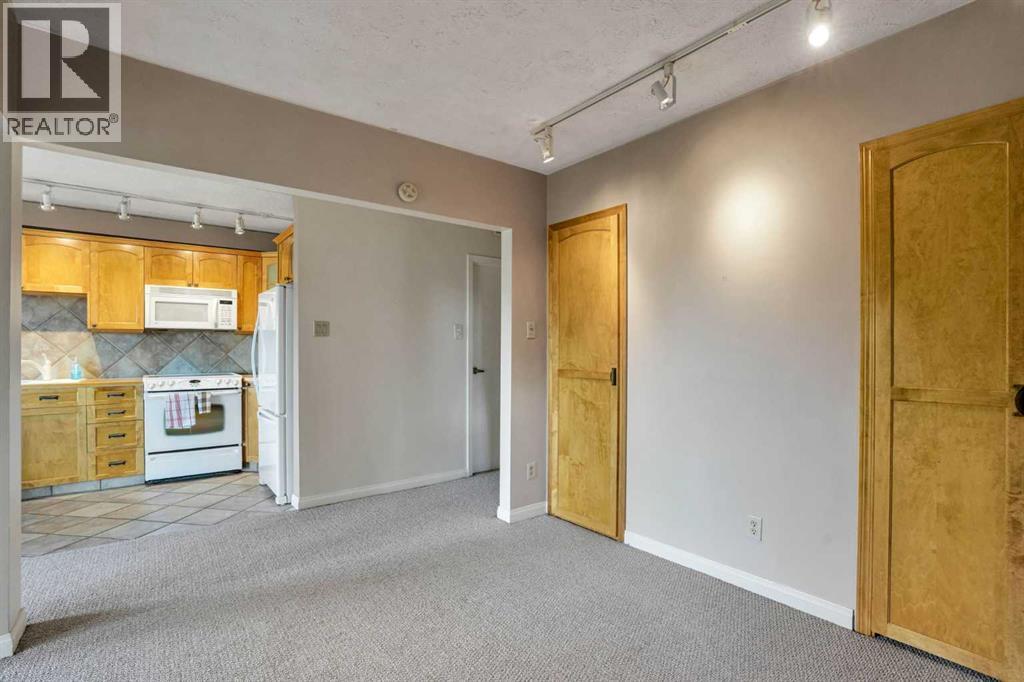 103, 520 Cedar Crescent SW, Calgary, Alberta  T3C 2Y8 - Photo 12 - A2340894