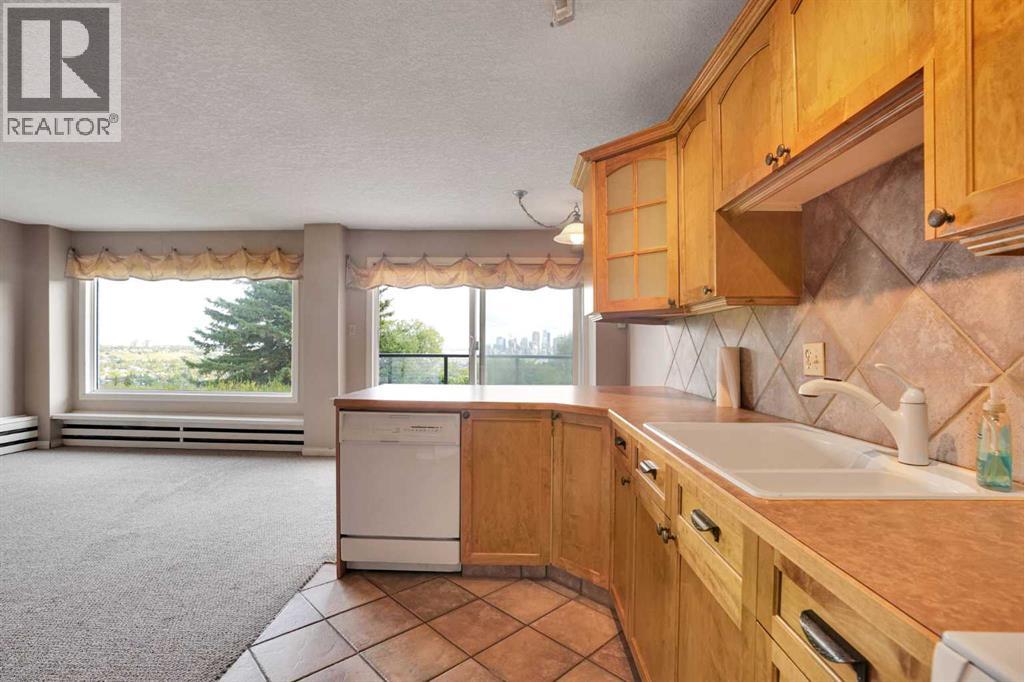 103, 520 Cedar Crescent SW, Calgary, Alberta  T3C 2Y8 - Photo 25 - A2340894