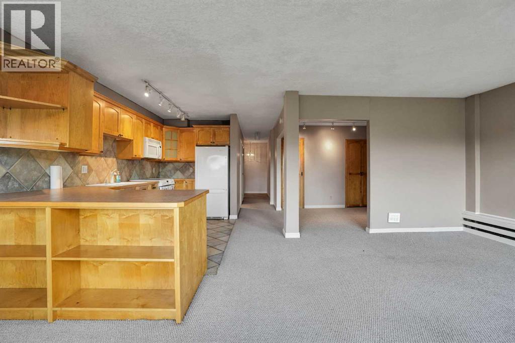 103, 520 Cedar Crescent SW, Calgary, Alberta  T3C 2Y8 - Photo 28 - A2340894