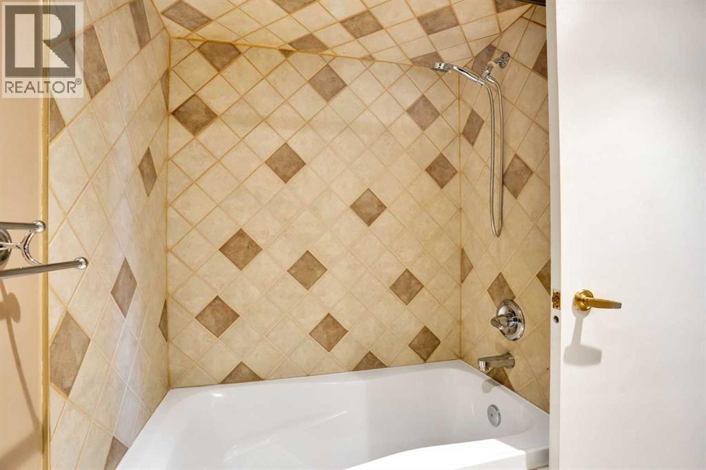 103, 520 Cedar Crescent SW, Calgary, Alberta  T3C 2Y8 - Photo 32 - A2340894