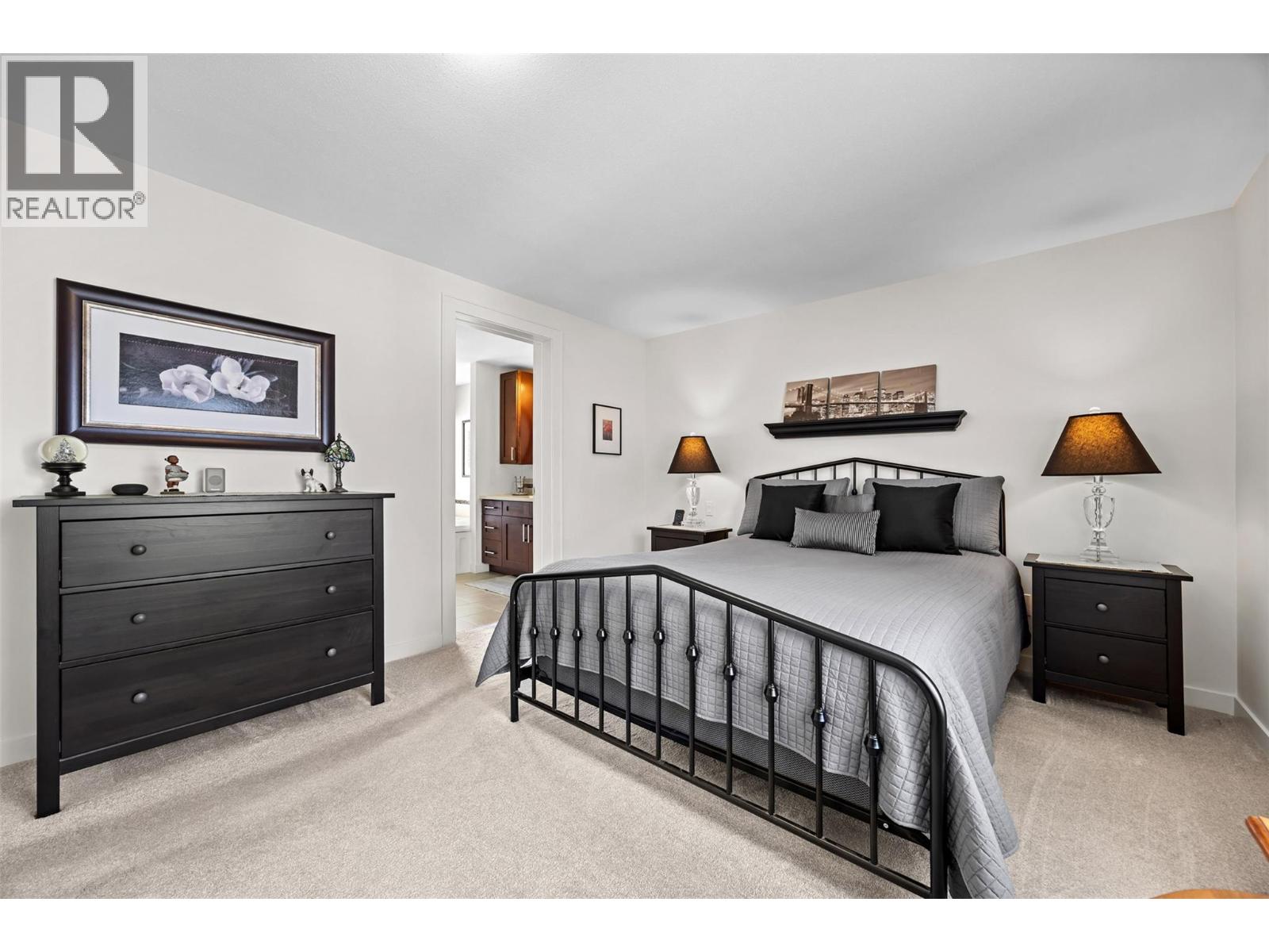 1850 Shannon Lake Road Unit# 16, West Kelowna, British Columbia  V4T 1L6 - Photo 16 - 10394335