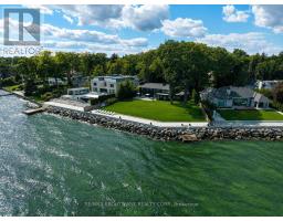 3 ENNISCLARE DRIVE E, Oakville, Ontario