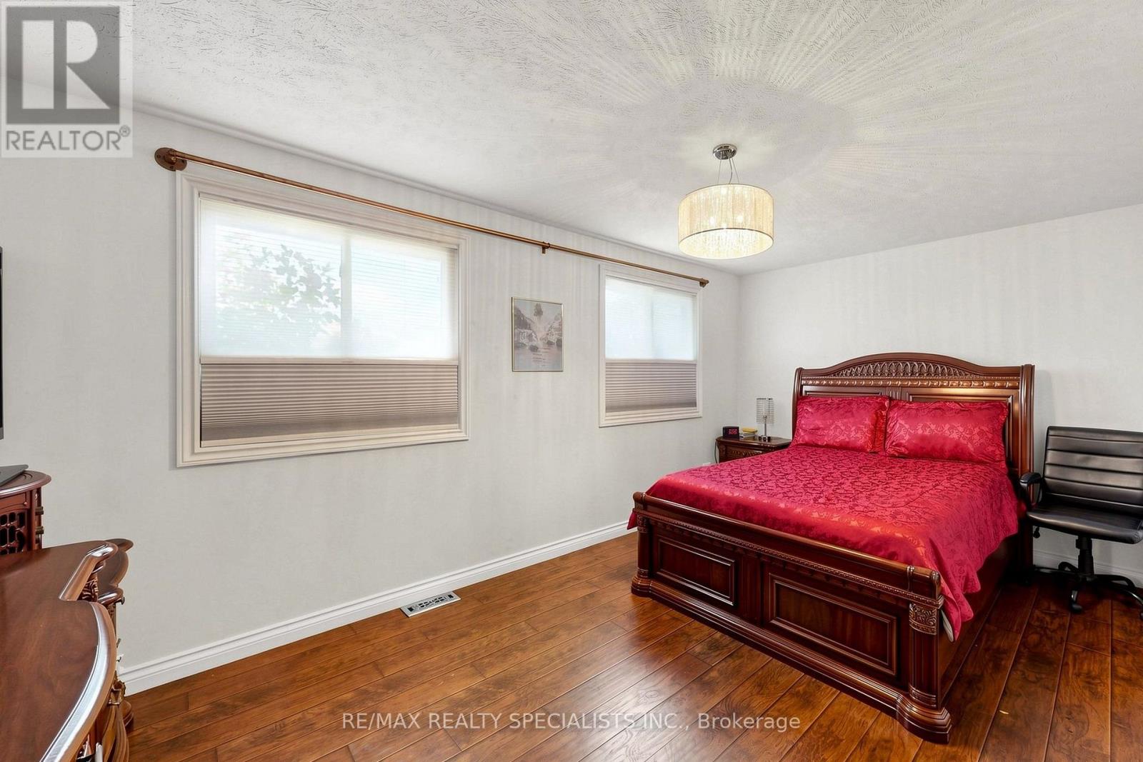 14 Kimberly Court, Brantford, Ontario  N3T 6M3 - Photo 15 - X13725592