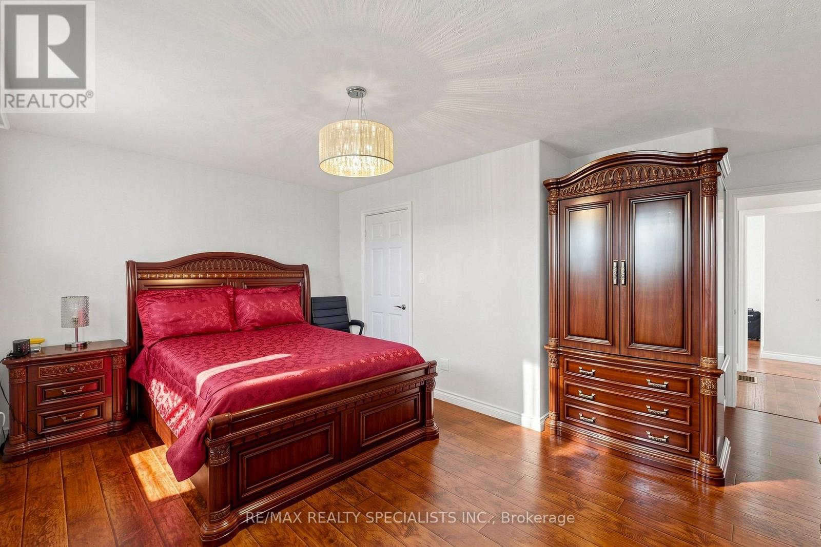 14 Kimberly Court, Brantford, Ontario  N3T 6M3 - Photo 16 - X13725592