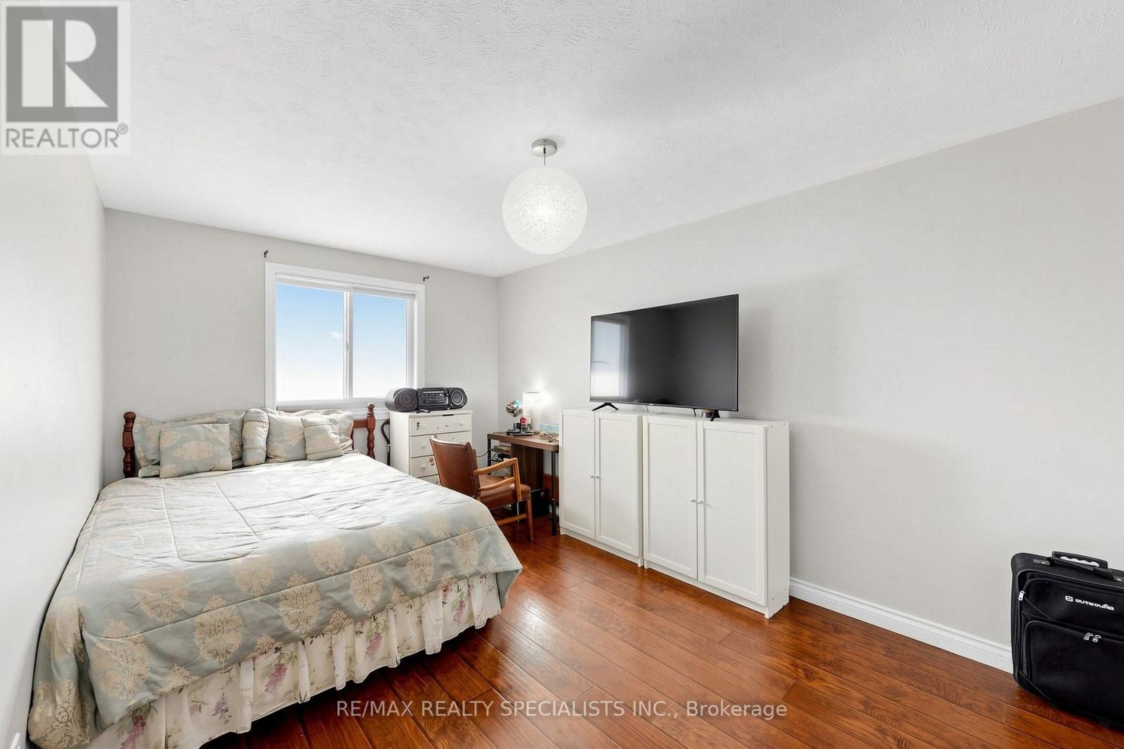 14 Kimberly Court, Brantford, Ontario  N3T 6M3 - Photo 17 - X13725592