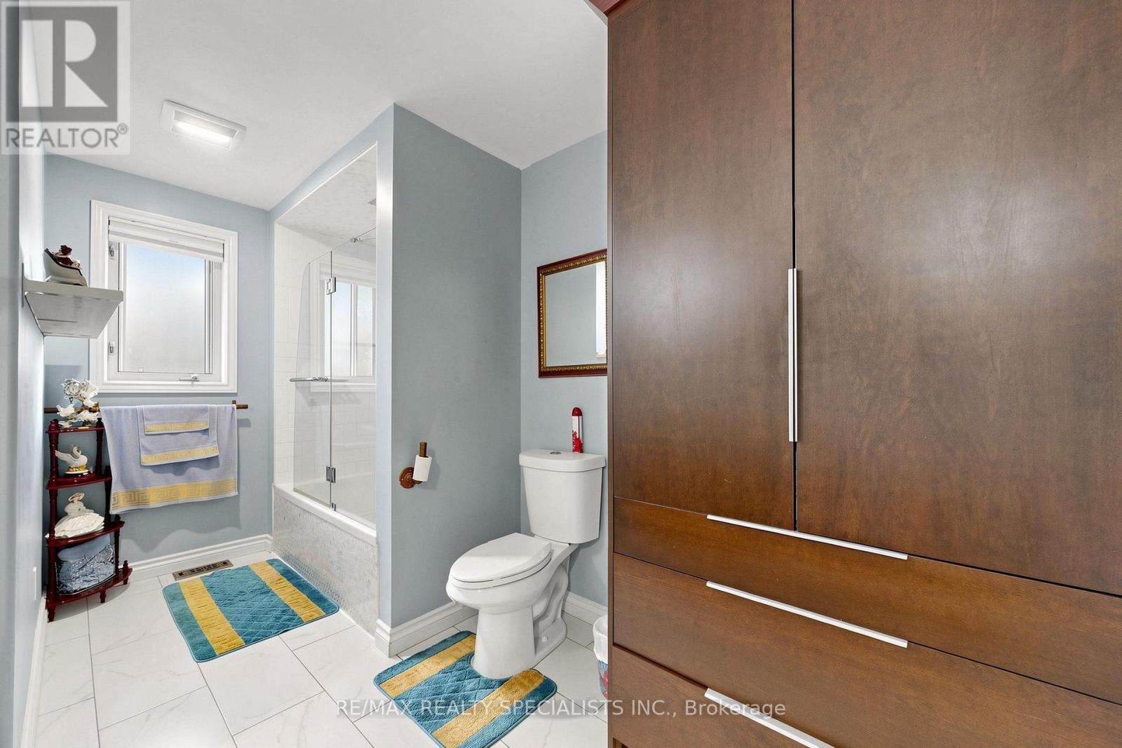 14 Kimberly Court, Brantford, Ontario  N3T 6M3 - Photo 20 - X13725592