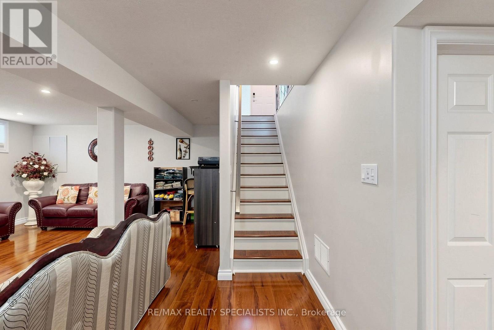 14 Kimberly Court, Brantford, Ontario  N3T 6M3 - Photo 21 - X13725592