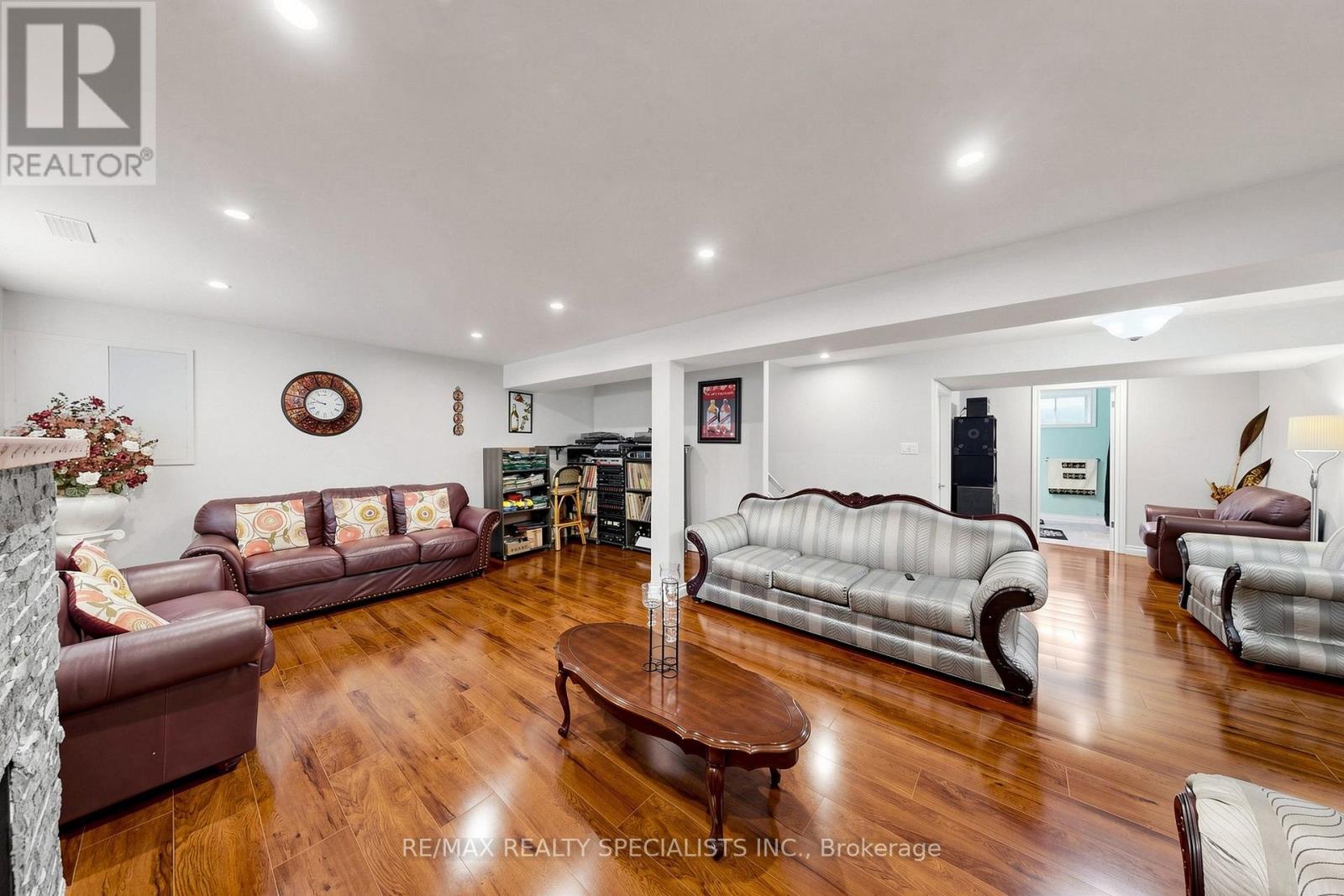14 Kimberly Court, Brantford, Ontario  N3T 6M3 - Photo 24 - X13725592