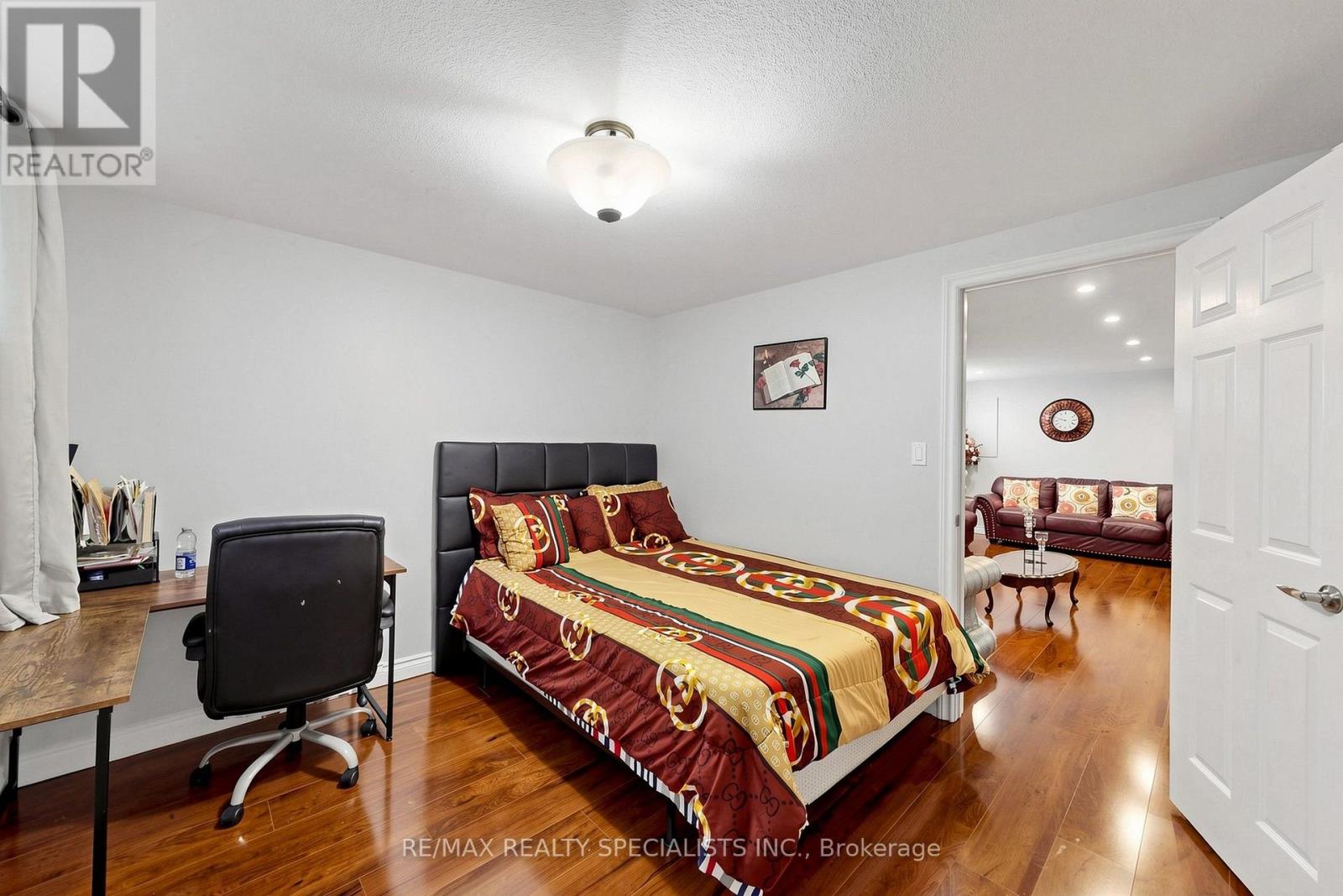 14 Kimberly Court, Brantford, Ontario  N3T 6M3 - Photo 25 - X13725592