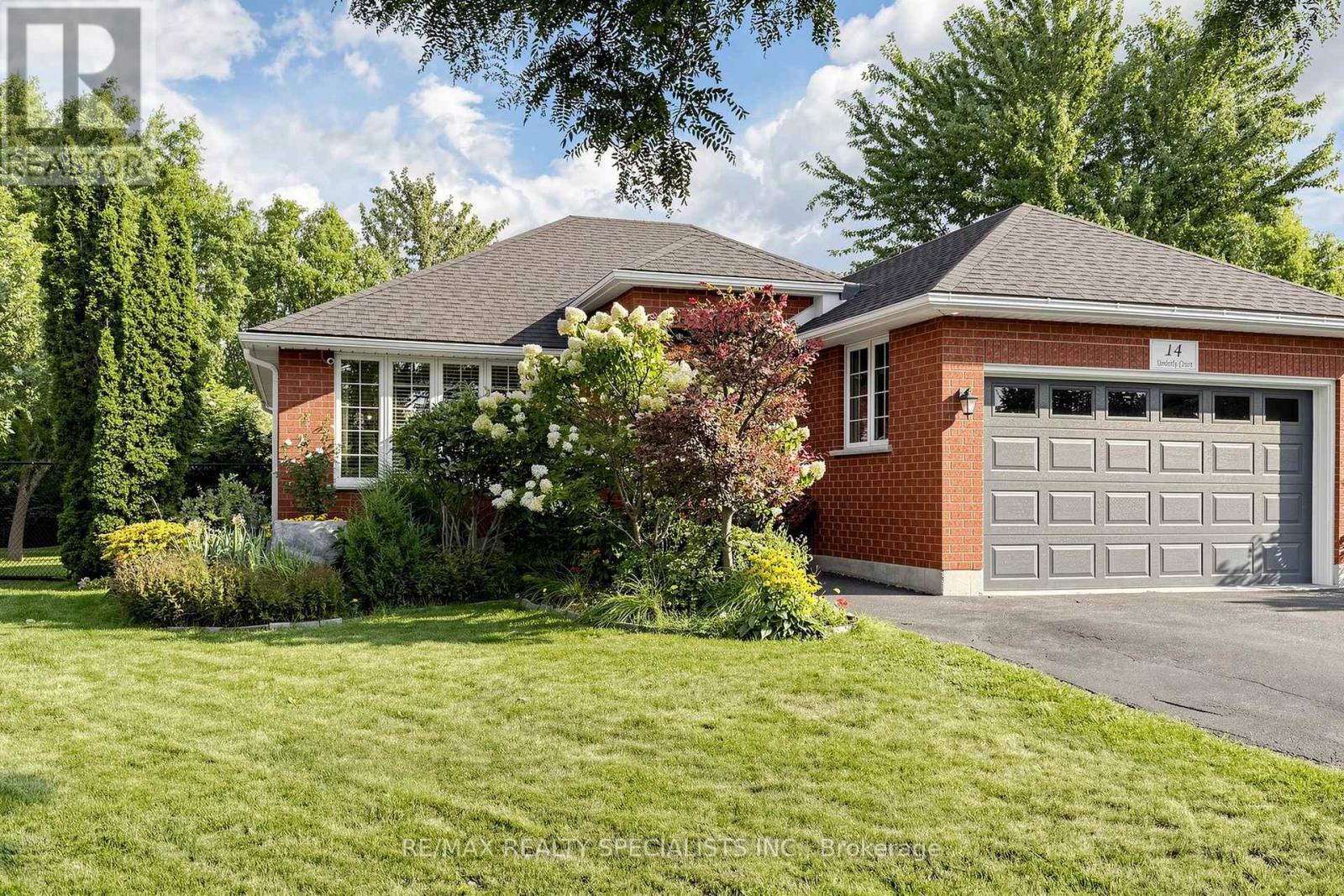14 Kimberly Court, Brantford, Ontario  N3T 6M3 - Photo 3 - X13725592