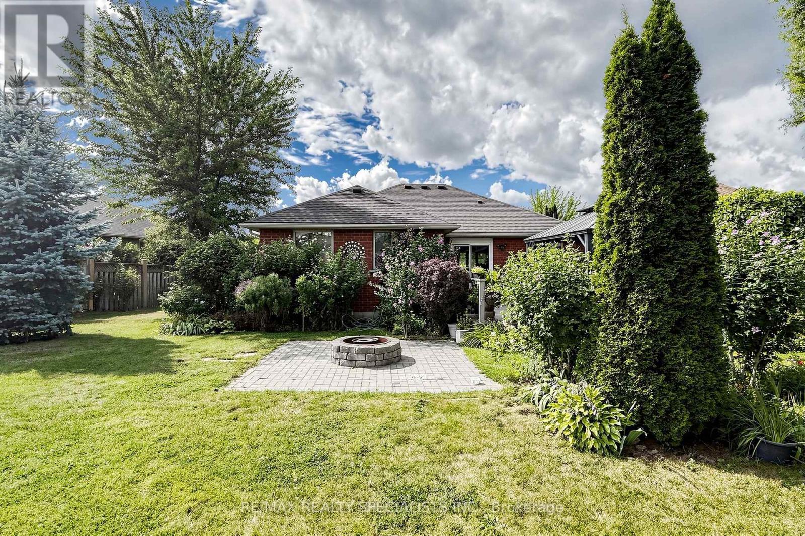 14 Kimberly Court, Brantford, Ontario  N3T 6M3 - Photo 32 - X13725592
