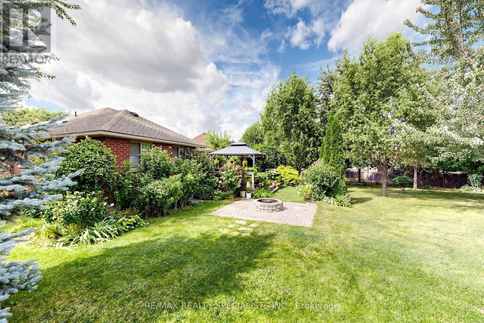 14 Kimberly Court, Brantford, Ontario  N3T 6M3 - Photo 33 - X13725592