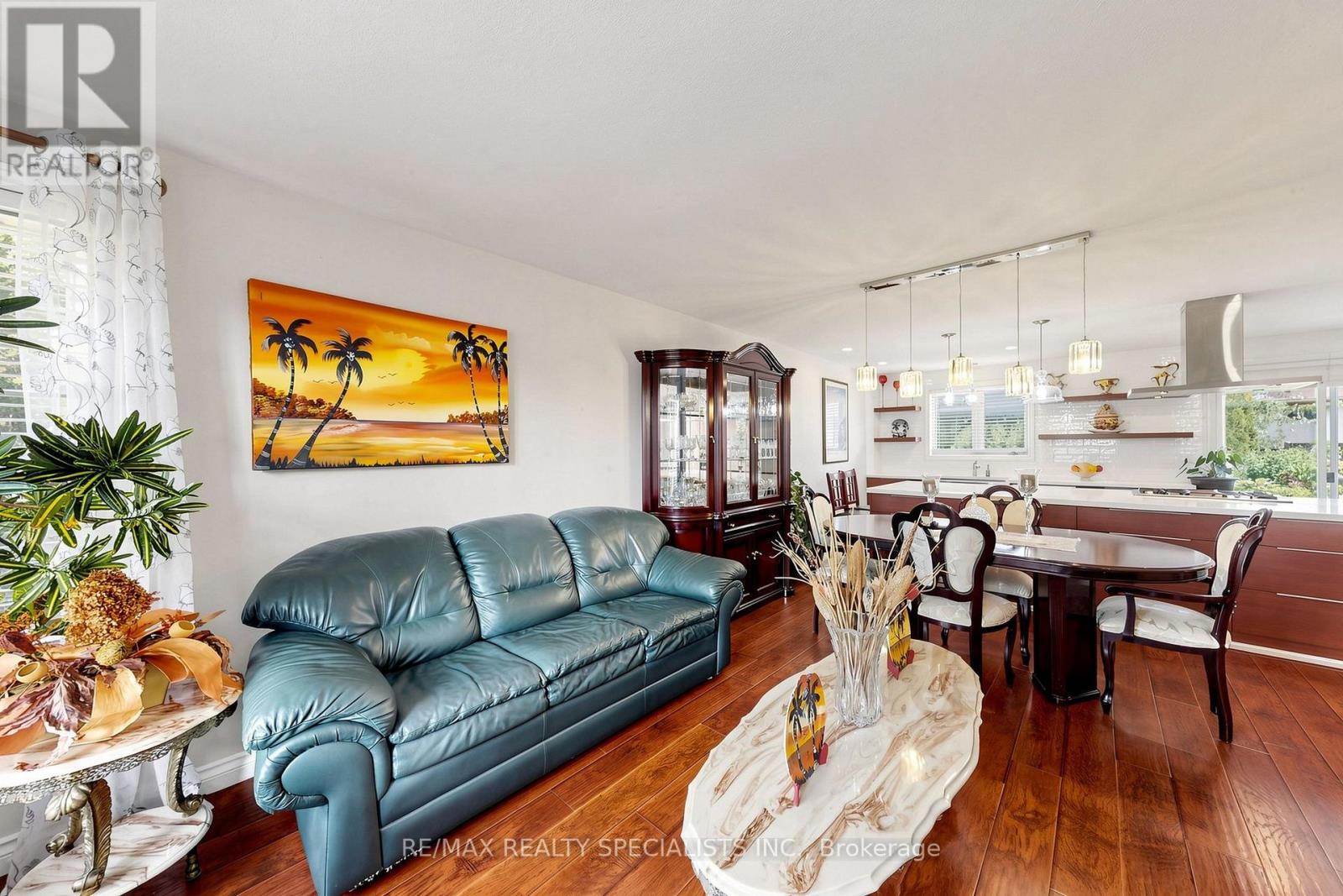 14 Kimberly Court, Brantford, Ontario  N3T 6M3 - Photo 7 - X13725592