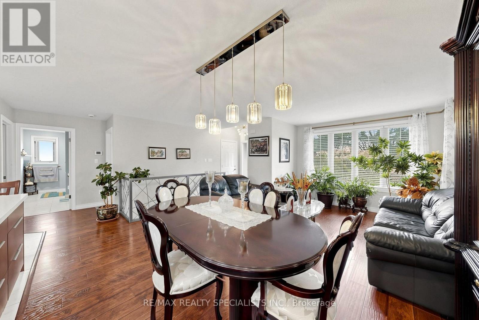 14 Kimberly Court, Brantford, Ontario  N3T 6M3 - Photo 8 - X13725592