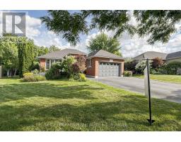 14 KIMBERLY COURT, Brantford, Ontario