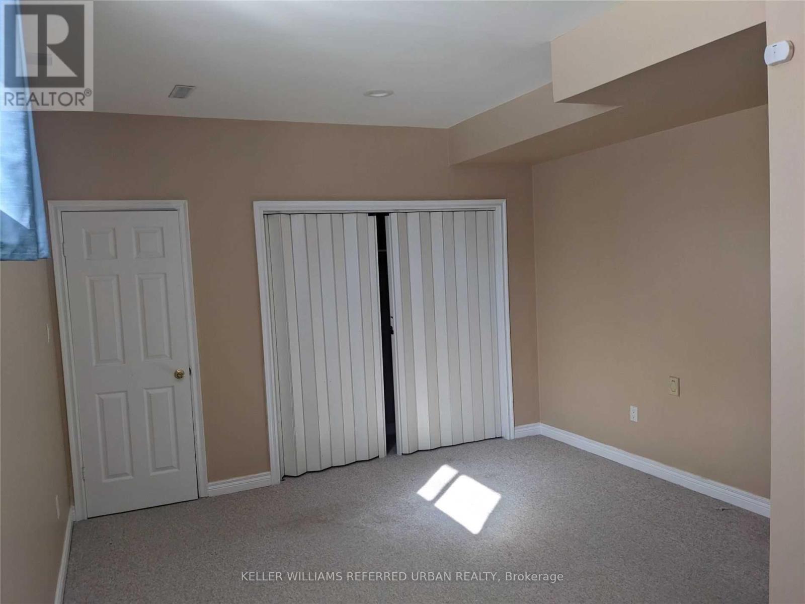 Lower - 132 Old Surrey Lane, Richmond Hill, Ontario  L4C 8S6 - Photo 18 - N13722876