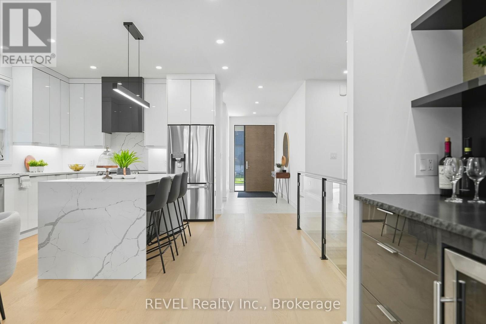 40 Ivy Crescent, Thorold, Ontario  L2V 0J9 - Photo 25 - X13725610