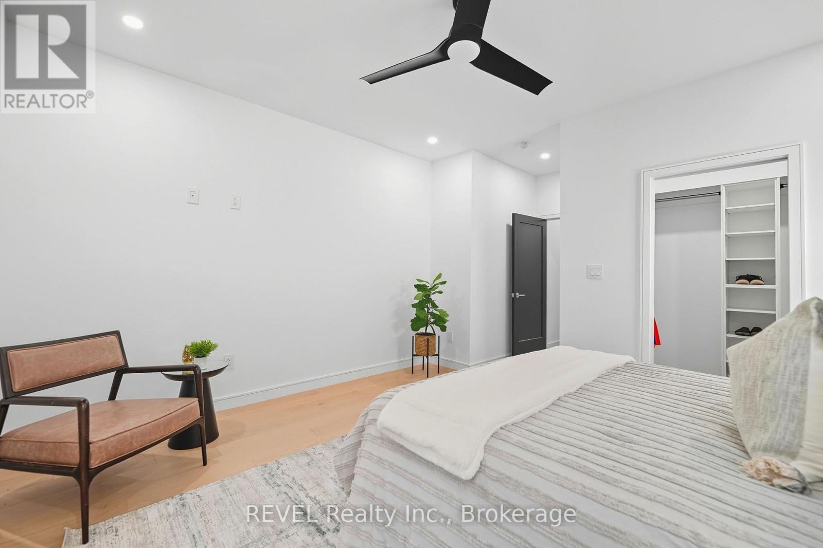 40 Ivy Crescent, Thorold, Ontario  L2V 0J9 - Photo 38 - X13725610