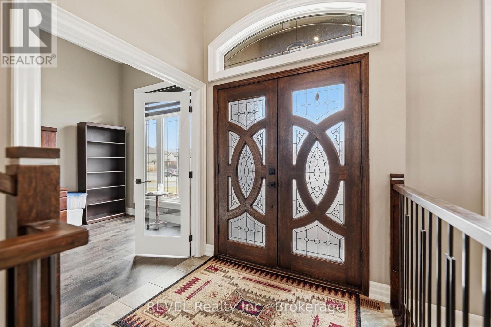 713 Clarence Street, Port Colborne, Ontario  L3K 6B8 - Photo 6 - X13725612