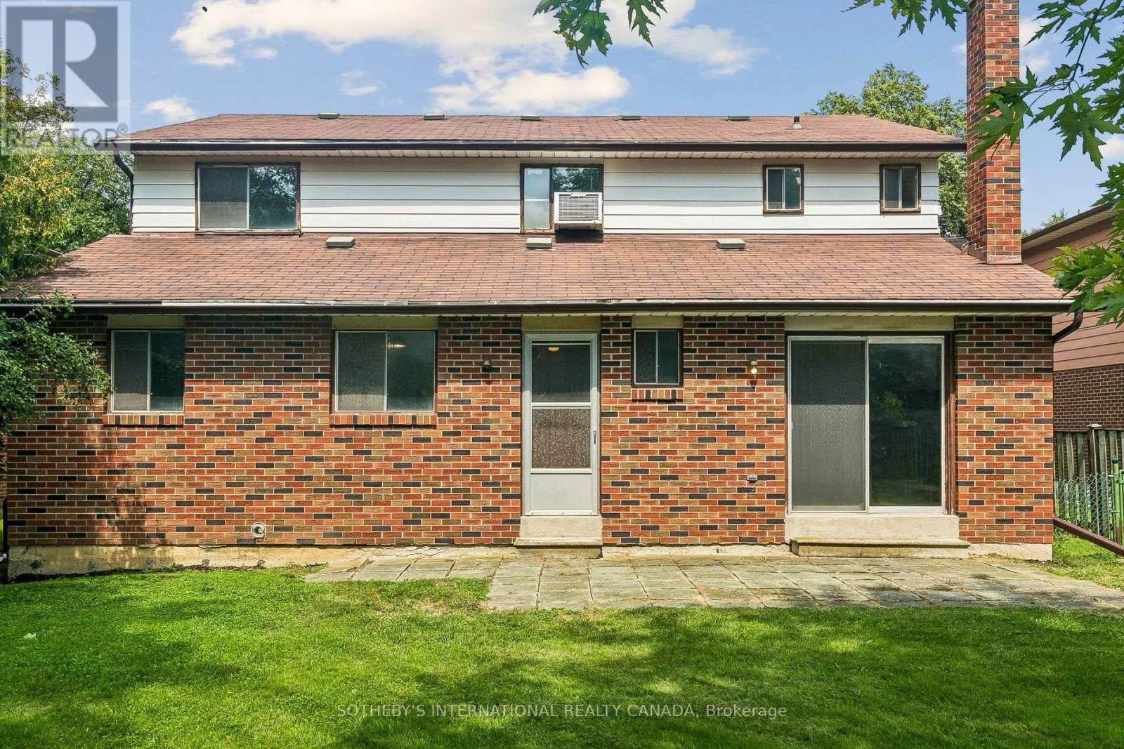 63 Cobblestone Drive, Toronto, Ontario  M2J 2X6 - Photo 26 - C13714970